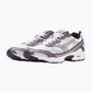 White Smoke סניקרס Mizuno MXR יוניסקס MIZUNO