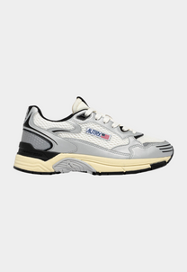 Lavender סניקרס לגברים Hyperway AUTRY