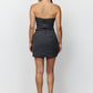 טופ סטרפלס לנשים Forever Strapless
