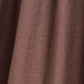 Dim Gray שמלת מקסי פשתן לנשים Taylor MOTHER OF ALL