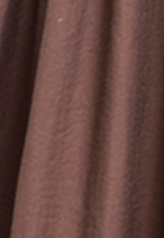 Dim Gray שמלת מקסי פשתן לנשים Taylor MOTHER OF ALL