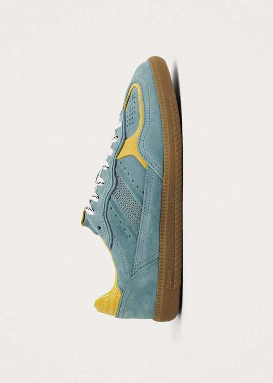 Lavender סניקרס לנשים Rife ALOHAS