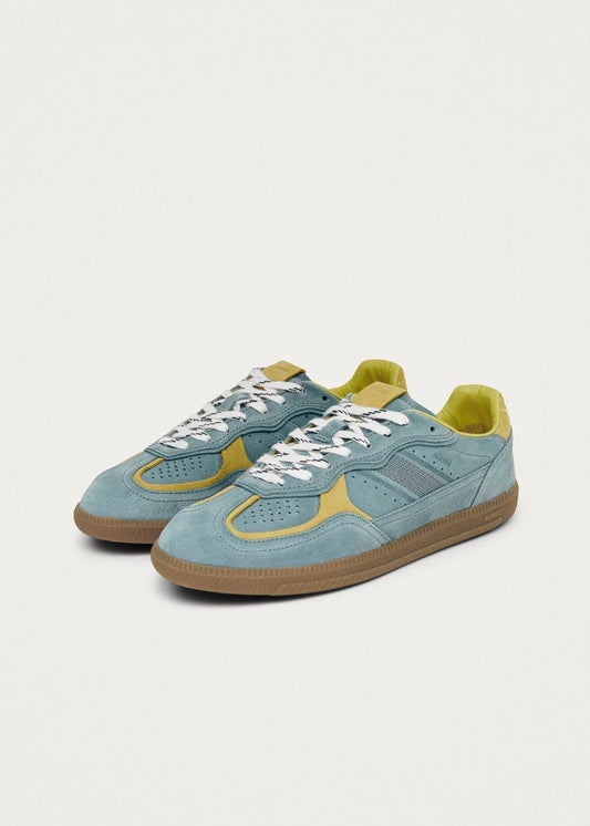 Lavender סניקרס לנשים Rife ALOHAS