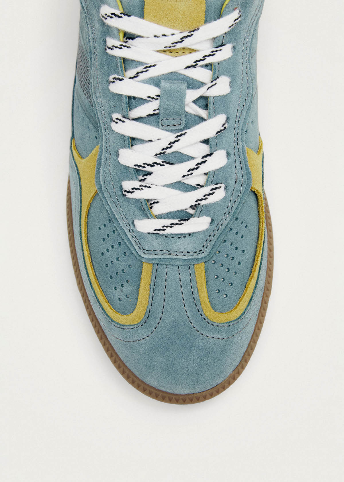 Lavender סניקרס לנשים Rife ALOHAS