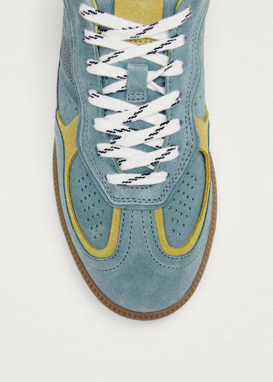 Lavender סניקרס לנשים Rife ALOHAS