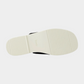 Light Gray כפכפים לנשים Mae Crossover TOMS