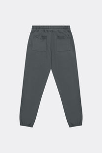 Lavender מכנסי טרנינג לגברים Underground ALLSAINTS