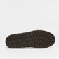 Dark Slate Gray סניקרס לגברים Atlas VEJA