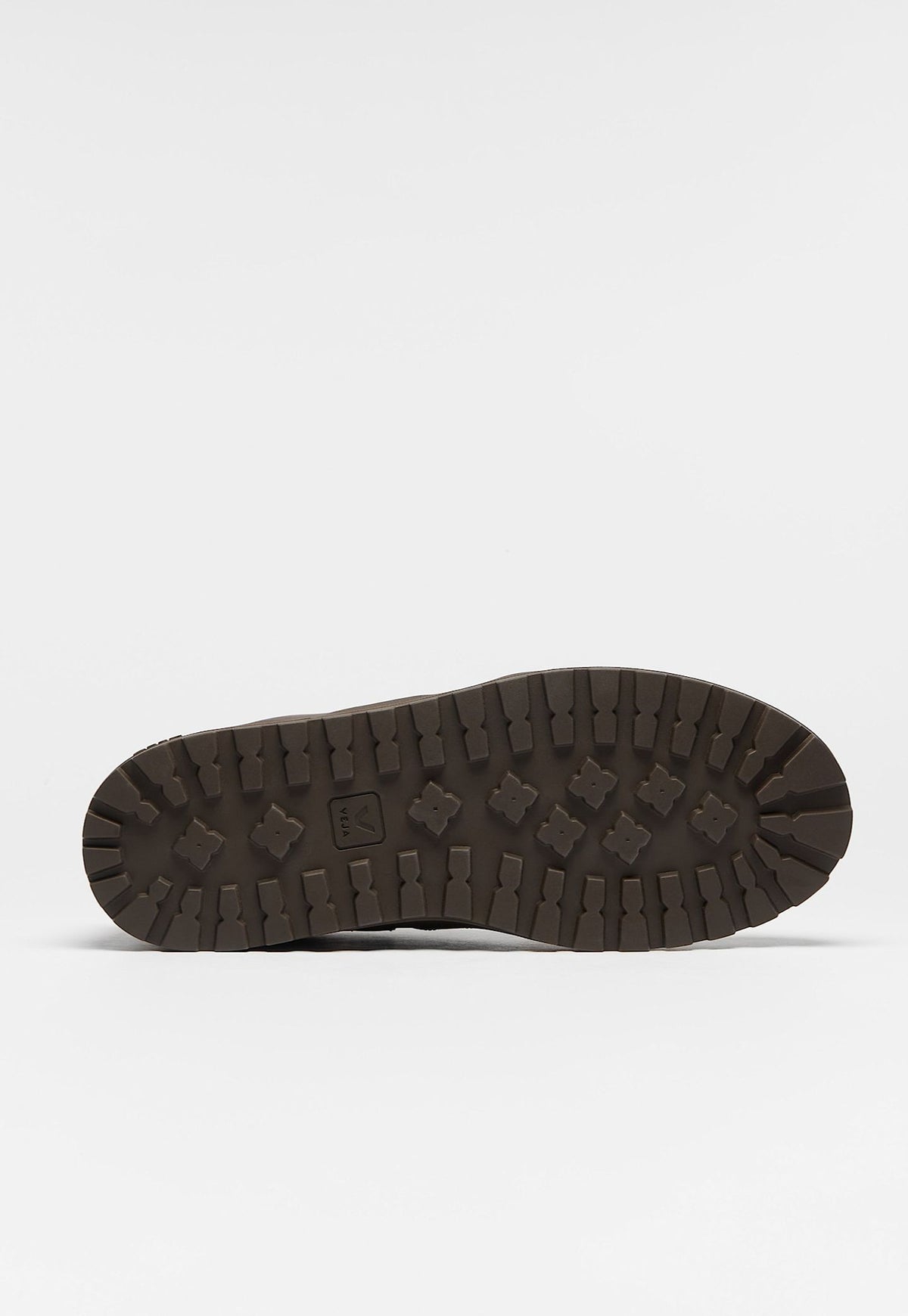 Dark Slate Gray סניקרס לגברים Atlas VEJA