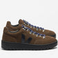 Dark Slate Gray סניקרס לגברים Atlas VEJA