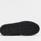 Dark Slate Gray סניקרס לגברים Atlas VEJA