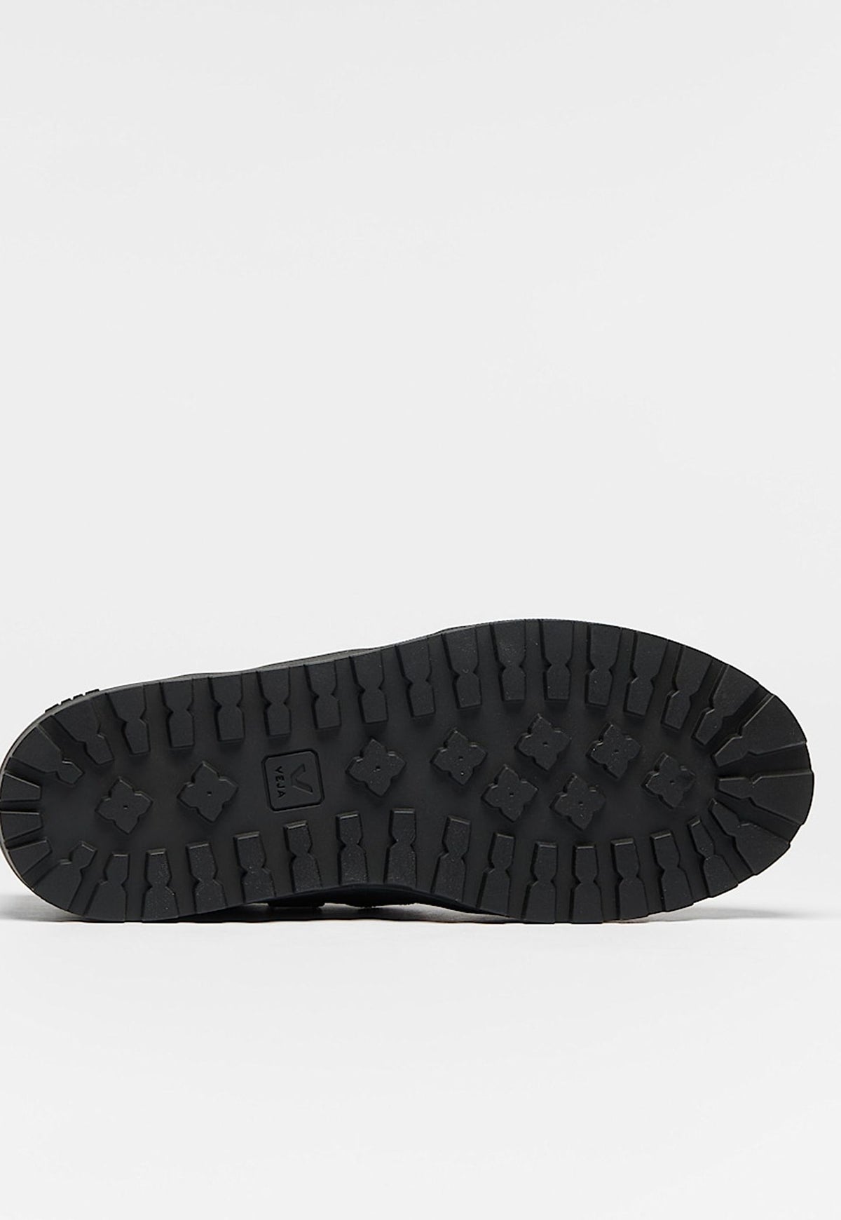 Dark Slate Gray סניקרס לגברים Atlas VEJA