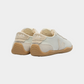 Lavender סניקרס לנשים VEJA x Baserange Nolyn Sneaker VEJA