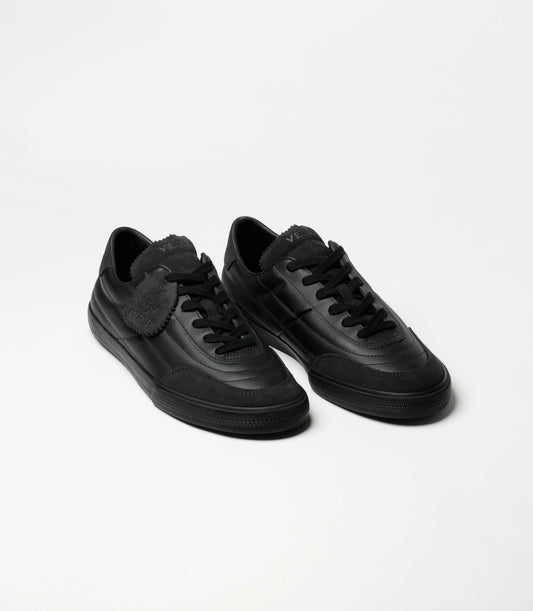 Dark Slate Gray סניקרס לגברים Panenka - שיתוף פעולה עם Arpenteur VEJA