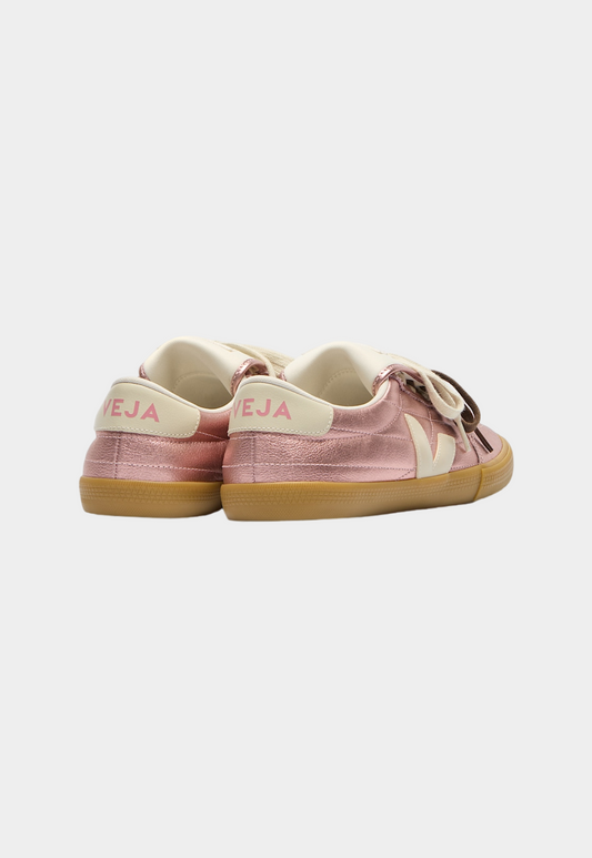 סניקרס לנשים VEJA x Magliano Panenka Sneaker