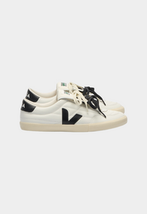 Lavender סניקרס לנשים VEJA x Magliano Panenka Sneaker VEJA