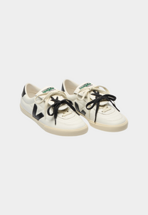 Lavender סניקרס לנשים VEJA x Magliano Panenka Sneaker VEJA
