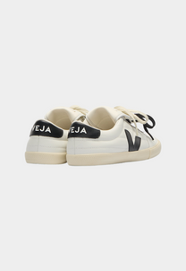 Lavender סניקרס לנשים VEJA x Magliano Panenka Sneaker VEJA