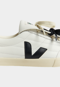 Lavender סניקרס לנשים VEJA x Magliano Panenka Sneaker VEJA