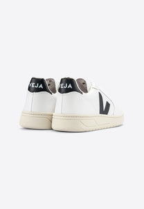 White Smoke סניקרס לגברים Veja V-10 VEJA