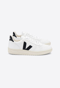White Smoke סניקרס לגברים Veja V-10 VEJA