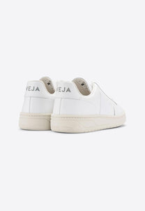 White Smoke סניקרס לגברים V-12 VEJA