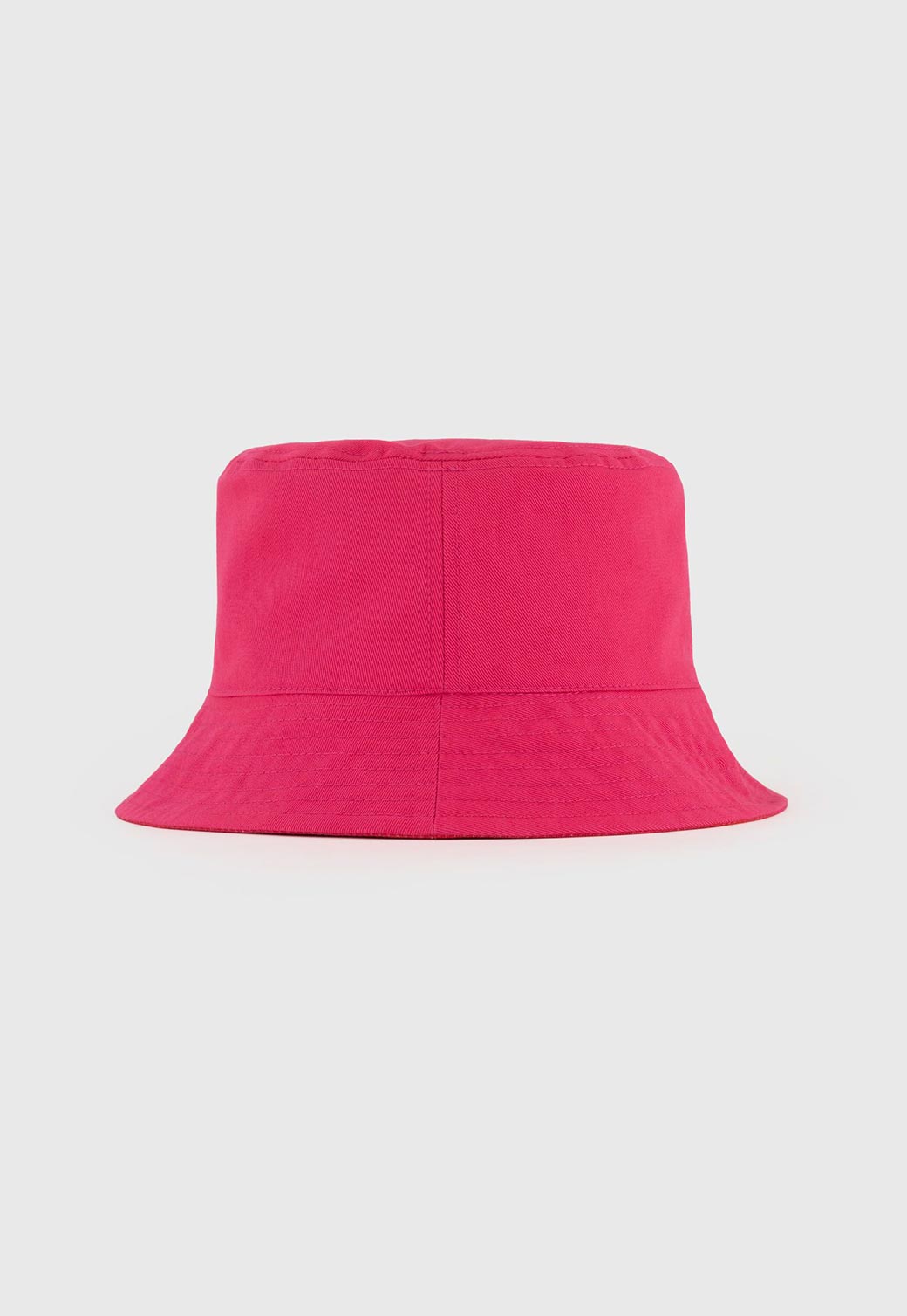 Maroon כובע טמבל דו-צדדי לנשים CHAMPION