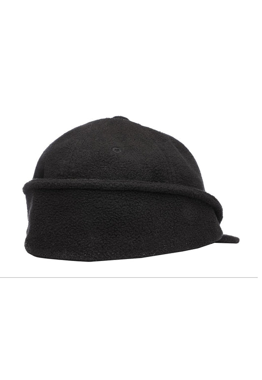 Dark Slate Gray כובע מצחייה פליז CHAMPION