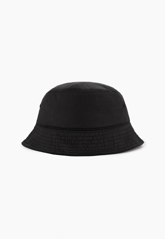 Black כובע טמבל CHAMPION