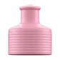 Light Pink מכסה ספורט לבקבוק 500ML CHILLY'S
