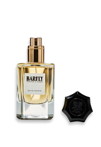 Black בושם Barfly | חמישים מ"ל (459.80 ש"ח למאה מ"ל) SCOTCH & SODA