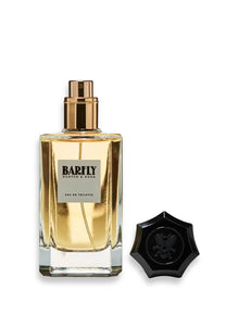 Light Gray בושם Barfly | מאה מ"ל (329.90 ש"ח למאה מ"ל) SCOTCH & SODA