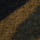 Black סוודר ז'קארד עם הדפס צבאי SCOTCH & SODA