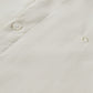 Light Gray חולצת קורדרוי מכופתרת בגזרת סלים SCOTCH & SODA