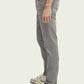 Beige ג'ינס ארוך לגברים Essentials Skim SCOTCH & SODA