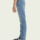 Beige ג'ינס סקיני ארוך לילדים MILOU SCOTCH & SODA