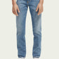 Dim Gray ג'ינס סקיני ארוך לילדים MILOU SCOTCH & SODA