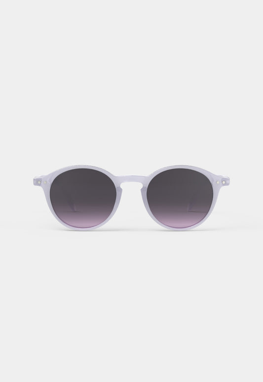 Lavender משקפי שמש | דגם D IZIPIZI