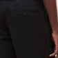 Black מכנסיים קצרים לגברים Colbalt ALLSAINTS