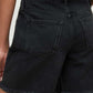 Rosy Brown מכנסי ג'ינס קצרים Alfie ALLSAINTS