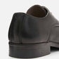 Dark Slate Gray נעלי אוקספורד לגברים Apollo ALLSAINTS