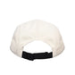 Antique White כובע מצחיה Moomin MOOMIN BY NORDICBUDDIES