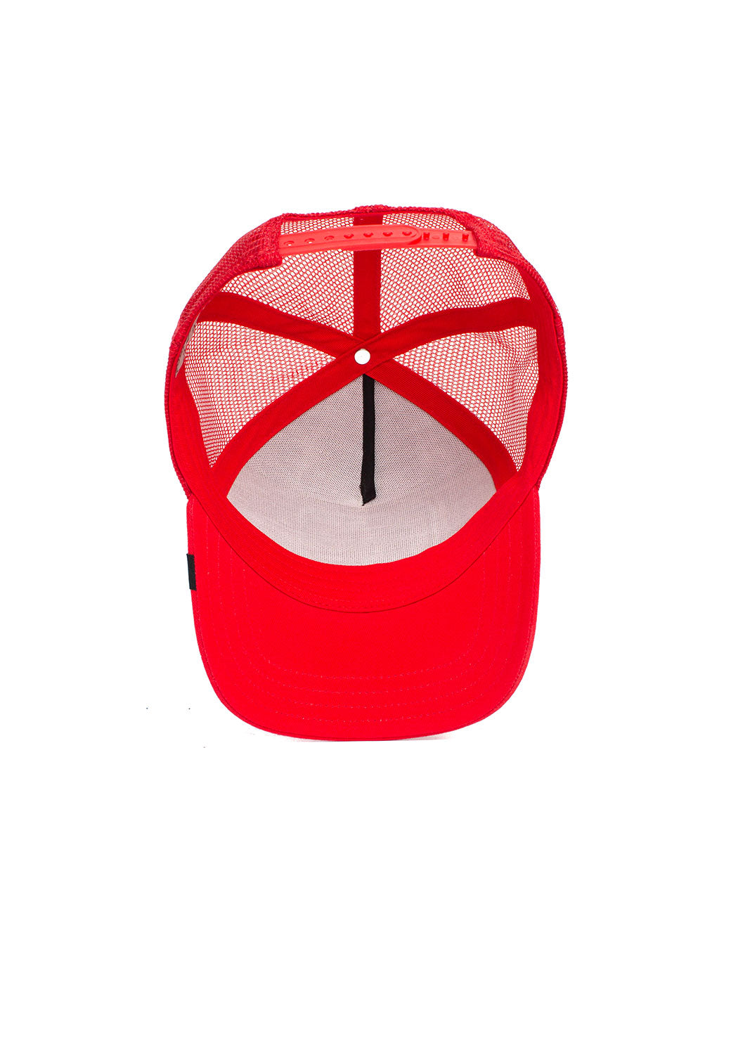 Thistle כובע מצחיה DUNNAH GOORIN