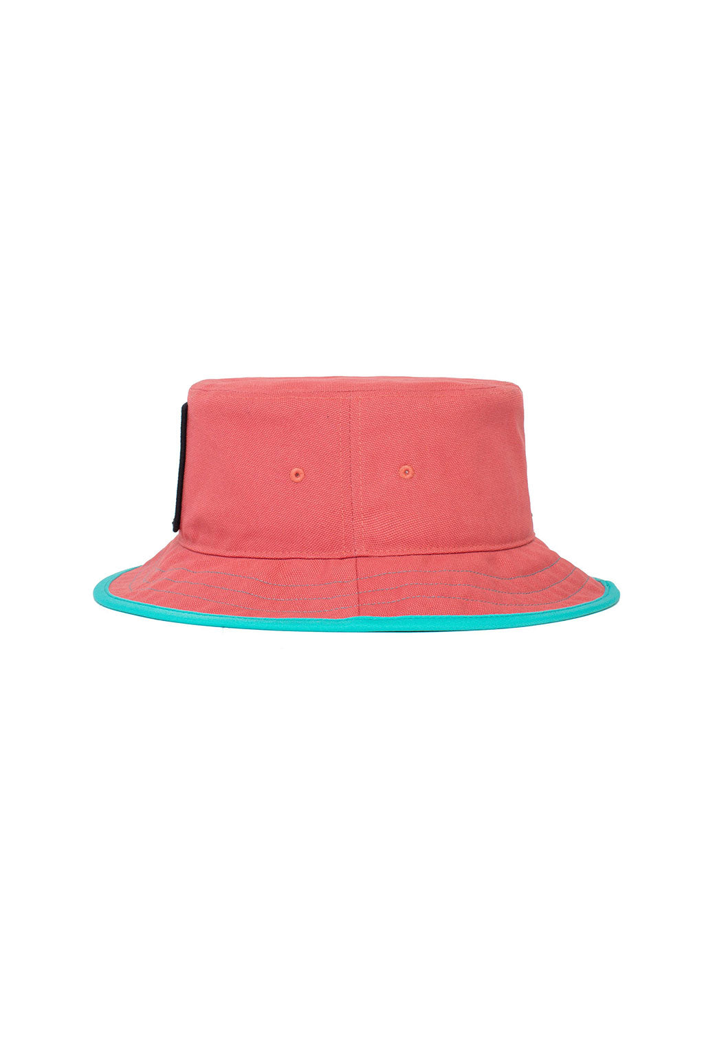 Light Coral כובע טמבל PANTERA DE PALMA GOORIN