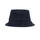 Dark Slate Gray כובע טמבל G.O.A.T. GOORIN