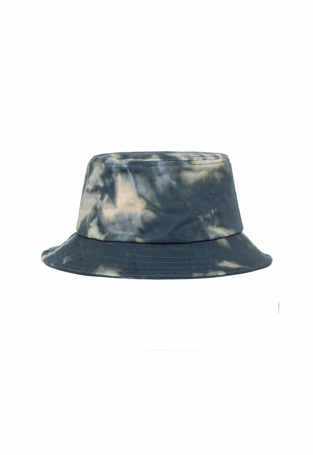 Dim Gray כובע טמבל Acid Cow Flex GOORIN