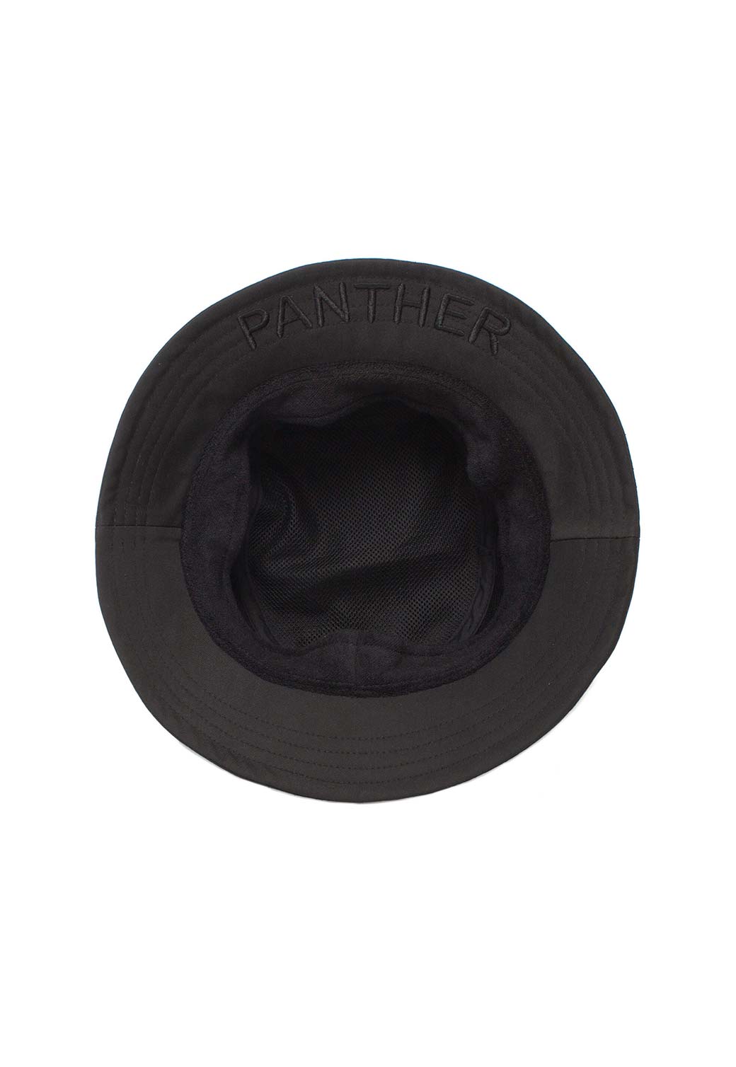 Dark Slate Gray כובע טמבל Bucktown Panther GOORIN