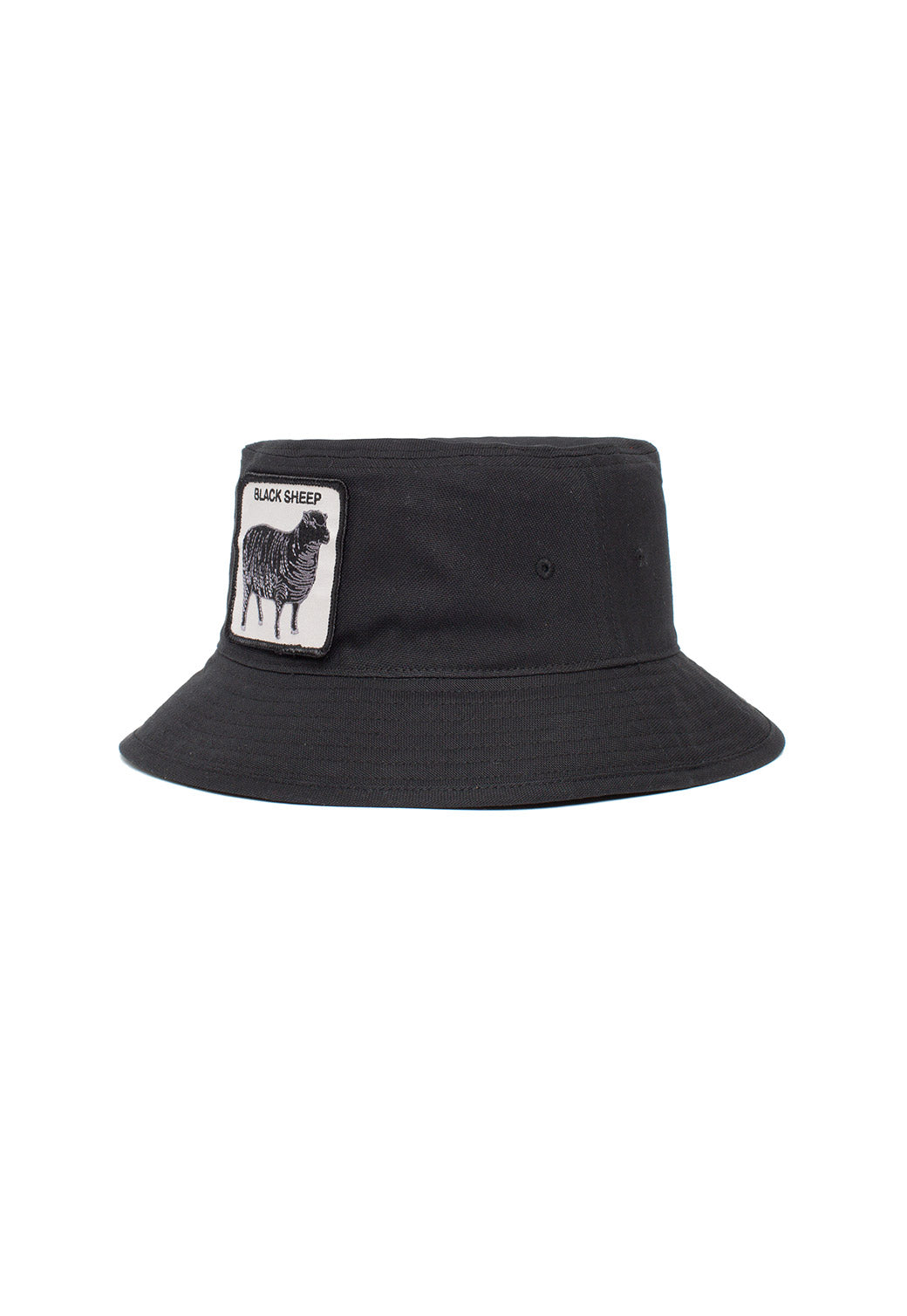 Dark Slate Gray כובע טמבל BAAAD GUY GOORIN