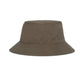 Dim Gray כובע טמבל Fighting Bear GOORIN