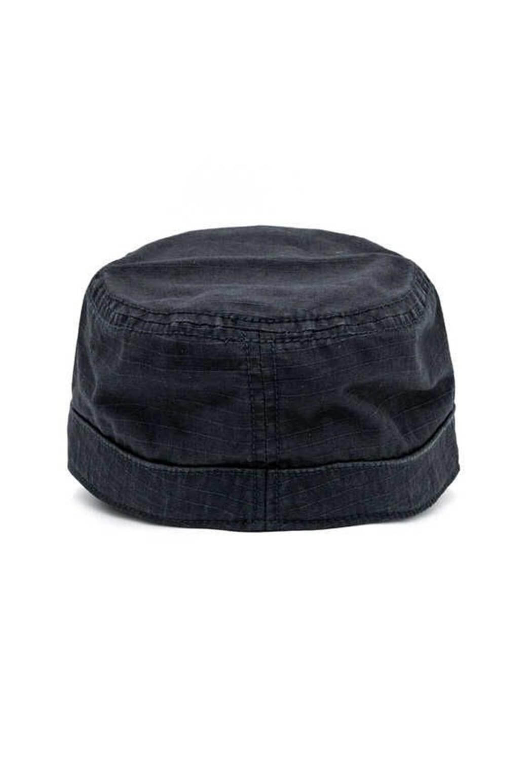 Dark Slate Gray Private כובע קסקט GOORIN